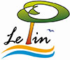 Logo Le Pin