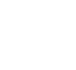 Logo des communes membres de la Communauté de Communes du Pays d'Ancenis (Nouvelle fenêtre)