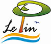 Site officiel de la commune - Le Pin (44540)